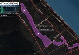 Bán căn nội bộ hướng Đông Nam , đầy đủ các tiện ích , Giá chỉ 11tyxx
