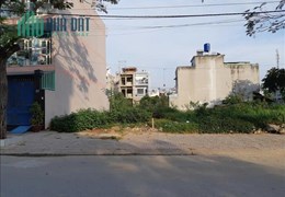 BÁN ĐẤT HOÀ LẠC VIEW HỒ TÂN XÃ ĐƯỜNG RỘNG Ô TÔ TRÁNH Ở SƯỚNG KD TỐT, ĐỐI DIỆN ĐHFPT, ĐHQG