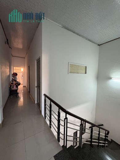 🌟 NHÀ 2 TẦNG MẶT TIỀN KHUÊ TRUNG – Ở NGAY – GIÁ CHỈ 7,7 TỶ!