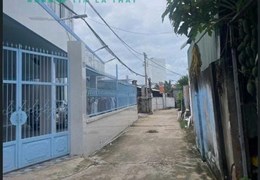 6,6 Tỷ, 152M2 , MT 6M DÒNG TIỀN 16 TR/THÁNG VỚI 9 PHÒNG TRỌ - HXH NGUYỄN XIỂN