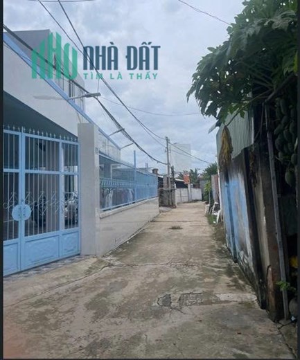 6,6 Tỷ, 152M2 , MT 6M DÒNG TIỀN 16 TR/THÁNG VỚI 9 PHÒNG TRỌ - HXH NGUYỄN XIỂN