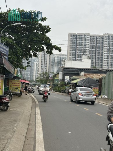 6,6 Tỷ, 152M2 , MT 6M DÒNG TIỀN 16 TR/THÁNG VỚI 9 PHÒNG TRỌ - HXH NGUYỄN XIỂN