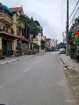 BÁN ĐÂT THỔ CƯ HOÀ LẠC, CHỈ HƠN 3 TỶ, MẶT TRỤC CHÍNH LIÊN XÃ, KD SẦM UẤT, ĐỐI DIÊN ĐHQG