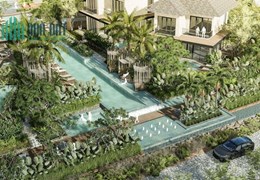 Bán shophouse đẹp tại Độc Lập, Bình Kiến, Tuy Hòa, Phú Yên, giá thỏa thuận, 168m2