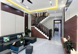 🌟 NHÀ 3 TẦNG HÒA XUÂN – Ở SƯỚNG, KINH DOANH ĐỈNH – GIÁ CHỈ 8,8 TỶ!