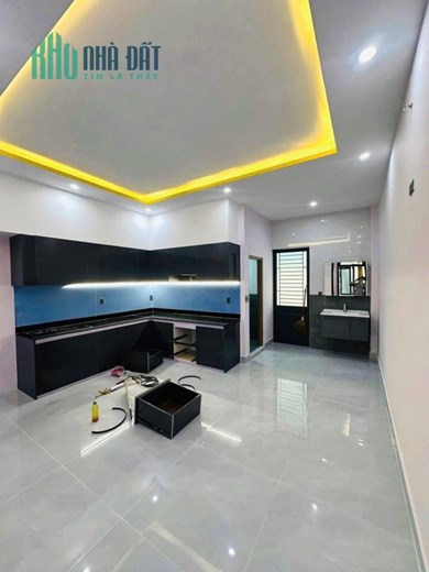 🌟 NHÀ 3 TẦNG HÒA XUÂN – Ở SƯỚNG, KINH DOANH ĐỈNH – GIÁ CHỈ 8,8 TỶ!