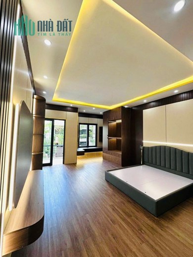 🌟 NHÀ 3 TẦNG HÒA XUÂN – Ở SƯỚNG, KINH DOANH ĐỈNH – GIÁ CHỈ 8,8 TỶ!