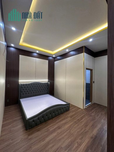 🌟 NHÀ 3 TẦNG HÒA XUÂN – Ở SƯỚNG, KINH DOANH ĐỈNH – GIÁ CHỈ 8,8 TỶ!