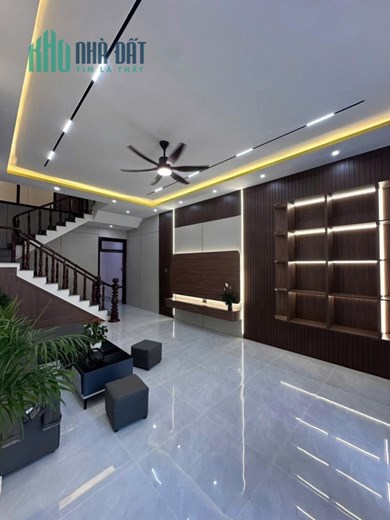 🌟 NHÀ 3 TẦNG HÒA XUÂN – Ở SƯỚNG, KINH DOANH ĐỈNH – GIÁ CHỈ 8,8 TỶ!