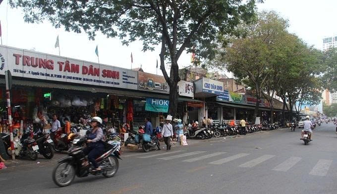 BÁN ĐẤT HÒA LẠC SÁT ĐẠI LỘ THĂNG LONG, TUYẾN METRO, LÕI KHU CNC HÒA LẠC, ĐỐI DIỆN ĐẠI DIỆN FPT