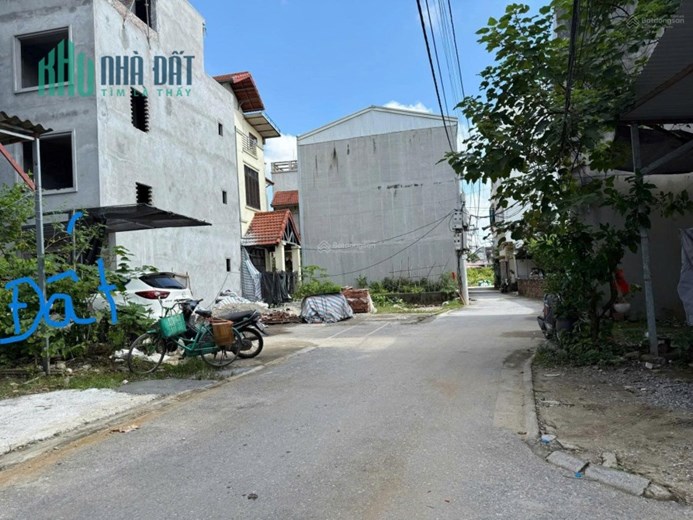 BÁN ĐẤT HÒA LẠC SÁT ĐẠI LỘ THĂNG LONG, TUYẾN METRO, LÕI KHU CNC HÒA LẠC, ĐỐI DIỆN ĐẠI DIỆN FPT