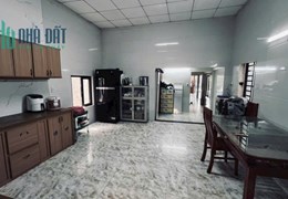 193m² / 4,5 tỷ – Nhà cấp 4 kiệt Non Nước, Hòa Hải, Ngũ Hành Sơn, Đà Nẵng. Hướng Đông.