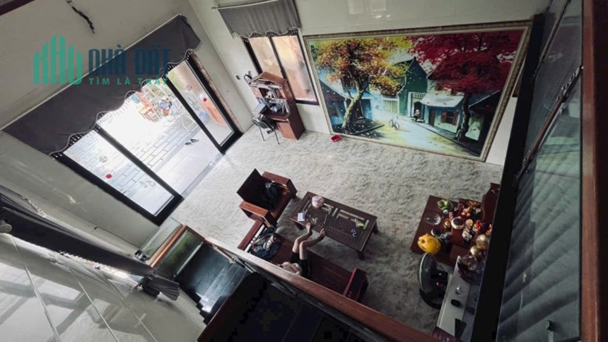 193m² / 4,5 tỷ – Nhà cấp 4 kiệt Non Nước, Hòa Hải, Ngũ Hành Sơn, Đà Nẵng. Hướng Đông.