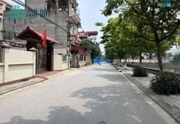 BÁN ĐẤT TÂN XÃ HÒA LẠC GẦN CNC, FPT DHQG, NHU CẦU THUÊ CAO XÂY CCMN LUÔN KÍN PHÒNG.
