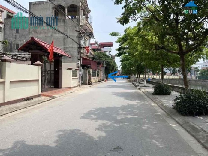 BÁN ĐẤT TÂN XÃ HÒA LẠC GẦN CNC, FPT DHQG, NHU CẦU THUÊ CAO XÂY CCMN LUÔN KÍN PHÒNG.