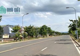 BÁN ĐẤT HOÀ LẠC, SÁT METRO 5, ĐẠI LÔ THĂNG LONG, HUYỆN THẠCH THẤT, ĐỐI DIỆN ĐH FPT, ĐHQG