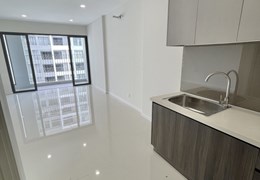 BÁN OFFICETEL LAVIDA PLUS – CĂN B2.0912 – 37,27M² – GIÁ CHỈ 3,02 TỶ, PHÙ HỢP MUA CHO CON Ở