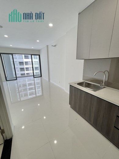 BÁN OFFICETEL LAVIDA PLUS – CĂN B2.0912 – 37,27M² – GIÁ CHỈ 3,02 TỶ, PHÙ HỢP MUA CHO CON Ở