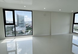 BÁN OFFICETEL LAVIDA PLUS – CĂN B2.0409 – 54,7M² – GIÁ CHỈ 74TR/M²