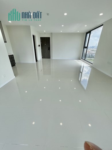 BÁN OFFICETEL LAVIDA PLUS – CĂN B2.0409 – 54,7M² – GIÁ CHỈ 74TR/M²