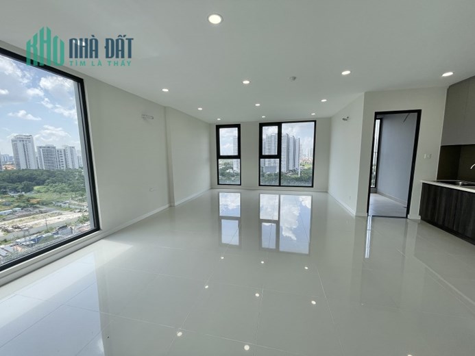 BÁN OFFICETEL LAVIDA PLUS B1.0614 – GIẢI PHÁP VĂN PHÒNG CHUẨN QUẬN 7