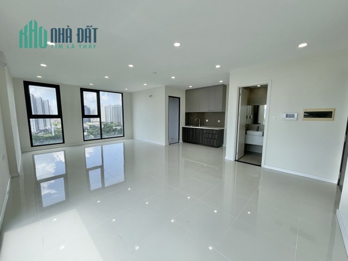 BÁN OFFICETEL LAVIDA PLUS B1.0614 – GIẢI PHÁP VĂN PHÒNG CHUẨN QUẬN 7