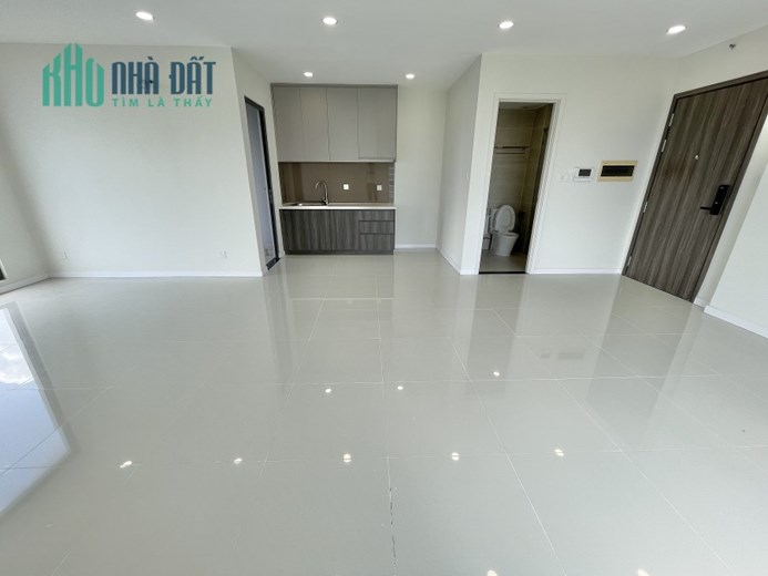 BÁN OFFICETEL LAVIDA PLUS B1.0614 – GIẢI PHÁP VĂN PHÒNG CHUẨN QUẬN 7