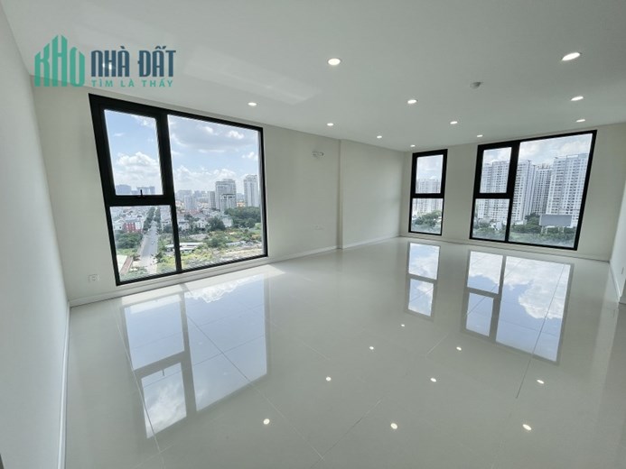 BÁN OFFICETEL LAVIDA PLUS B1.0614 – GIẢI PHÁP VĂN PHÒNG CHUẨN QUẬN 7