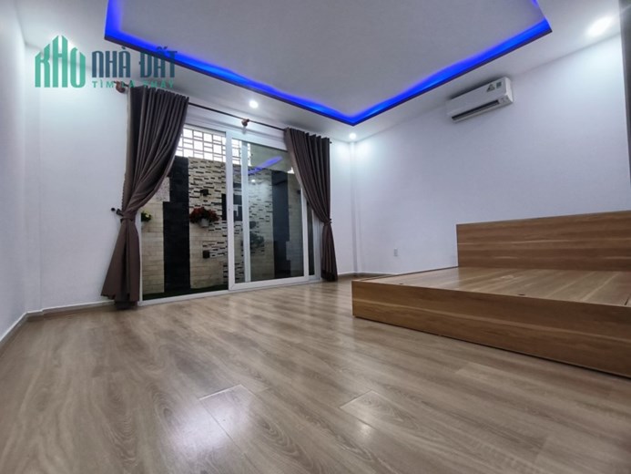 🌟 NHÀ 2 TẦNG MỚI – ĐƯỜNG 10M5 NGŨ HÀNH SƠN – GIÁ CHỈ 6,95 TỶ 🌟
