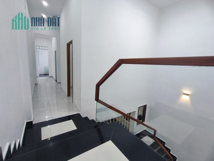 🌟 NHÀ 2 TẦNG MỚI – ĐƯỜNG 10M5 NGŨ HÀNH SƠN – GIÁ CHỈ 6,95 TỶ 🌟