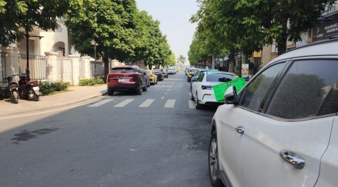 BÁN ĐẤT HOÀ LẠC, HUYỆN THẠCH THẤT, ĐỐI DIỆN ĐH FPT, ĐHQG, SÁT METRO, GẦN ĐẠI LỘ THĂNG LONG