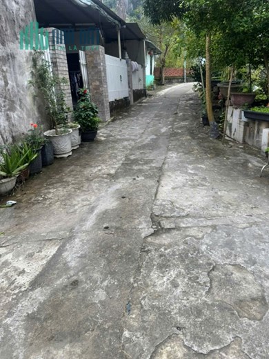 103m² / 4,3 tỷ – Nhà kiệt Huyền Trân Công Chúa, Ngũ Hành Sơn, Đà Nẵng. Hướng Đông, kiệt ô tô.