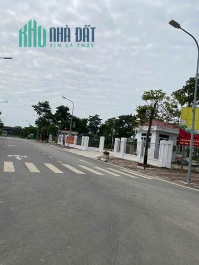 BÁN ĐẤT HOÀ LẠC, SÁT ĐẠI LỘ THĂNG LONG, TUYẾN METRO5, LÕI KHU CNC HOÀ LẠC, ĐỐI DIỆN ĐH FPT, ĐHQG.