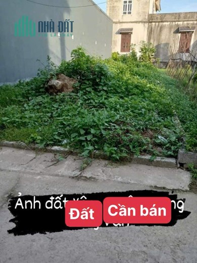 BÁN ĐẤT HOÀ LẠC, SÁT ĐẠI LỘ THĂNG LONG, TUYẾN METRO5, LÕI KHU CNC HOÀ LẠC, ĐỐI DIỆN ĐH FPT, ĐHQG.