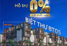 Duy nhất 3 căn giá tốt nhất Cloud Reserve Central Tuy Hoa - 17tỷx cách tháp Nghinh Phong chỉ 2,9km