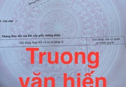 2 lô liền,180m2/16 tỷ, Đất đường  Trương  Văn Hiến, Khuê Mỹ, NHSơn, Đ Nẵng, Sát Biển.