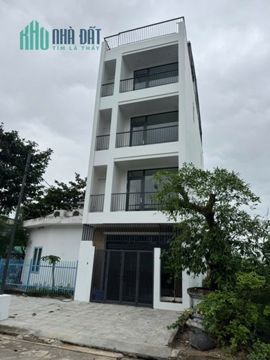 2 lô liền,180m2/16 tỷ, Đất đường  Trương  Văn Hiến, Khuê Mỹ, NHSơn, Đ Nẵng, Sát Biển.