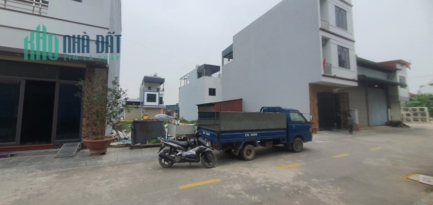 BÁN ĐẤT HOÀ LẠC, HUYỆN THẠCH THẤT, ĐỐI DIỆN ĐH FPT, ĐHQG, SÁT METRO, GẦN ĐẠI LỘ THĂNG LONG .
