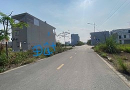 ĐẤT THỔ CƯ AN LÃO GIÁ TỐT PHÙ HỢP CHO CÔNG NHÂN KCN, TRỤC CHÍNH KD SẦM UẤT, XÂY CCMN, CHDV
