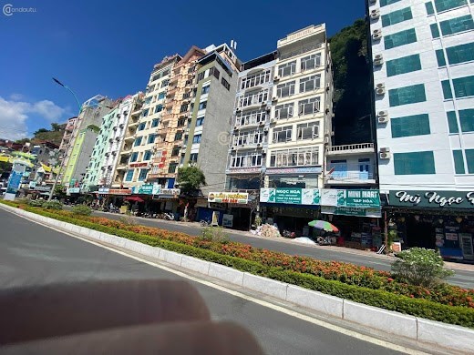 ĐẤT THỔ CƯ AN LÃO GIÁ TỐT PHÙ HỢP CHO CÔNG NHÂN KCN, TRỤC CHÍNH KD SẦM UẤT, XÂY CCMN, CHDV