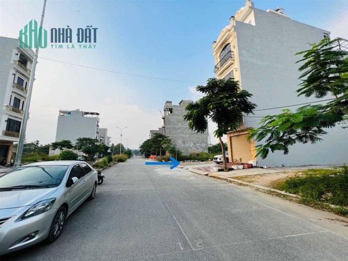 ĐẤT THỔ CƯ AN LÃO GIÁ TỐT PHÙ HỢP CHO CÔNG NHÂN KCN, TRỤC CHÍNH KD SẦM UẤT, XÂY CCMN, CHDV