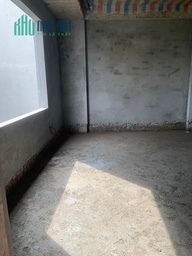 BÁN NHÀ LÔ GÓC 4 TẦNG – Ô TÔ VÀO NHÀ – ĐAN PHƯỢNG – GẦN QL32 – GẦN VÀNH ĐAI 4 – 48M2 -NHỈNH 5 TỶ