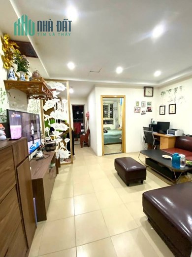 BÁN CĂN HỘ CHUNG CƯ – ĐÔNG NGẠC, BẮC TỪ LIÊM – TIỆN ÍCH ĐỦ ĐẦY – KẾT NỐI TRUNG TÂM