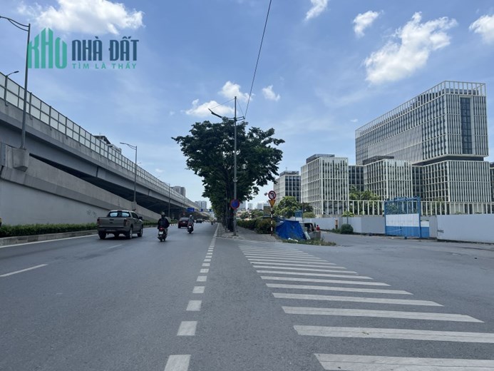 BÁN CĂN HỘ CHUNG CƯ – ĐÔNG NGẠC, BẮC TỪ LIÊM – TIỆN ÍCH ĐỦ ĐẦY – KẾT NỐI TRUNG TÂM