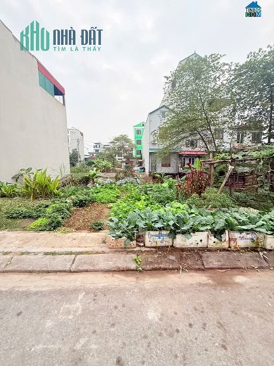 BÁN ĐẤT HOÀ LẠC, SÁT METRO 5, ĐẠI LÔ THĂNG LONG, HUYỆN THẠCH THẤT, ĐỐI DIỆN ĐH FPT, ĐHQG.