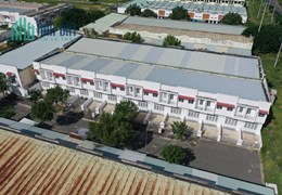 Mua nhà phố - Chỉ bằng tiền thuê nhà mỗi tháng - Không còn là giấc mơ xa xỉ