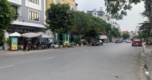 Bán đất thổ cư An Lão, khu phố sôi động, đón sóng KCN và đô thị hoá, đối diện KCN An Lão