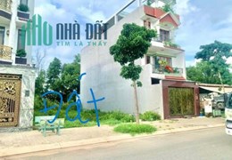 BÁN ĐẤT AN LÃO, SÁT BỆNH VIÊN QUỐC TẾ AN LÃO, TT THỊ TRẤN, NGAY ĐƯỜNG CÂU TRUNG,KD SẦM UẤT