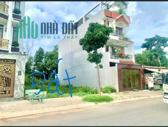 BÁN ĐẤT AN LÃO, SÁT BỆNH VIÊN QUỐC TẾ AN LÃO, TT THỊ TRẤN, NGAY ĐƯỜNG CÂU TRUNG,KD SẦM UẤT