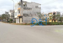 CHƯA TỚI 600 TRIỆU, CÓ NHÀ Ở, ĐƯỜNG PHÂN LÔ Ô TÔ TRÁNH, NGAY KHU CÔNG NGHIỆP AN LÃO, Ở, KD